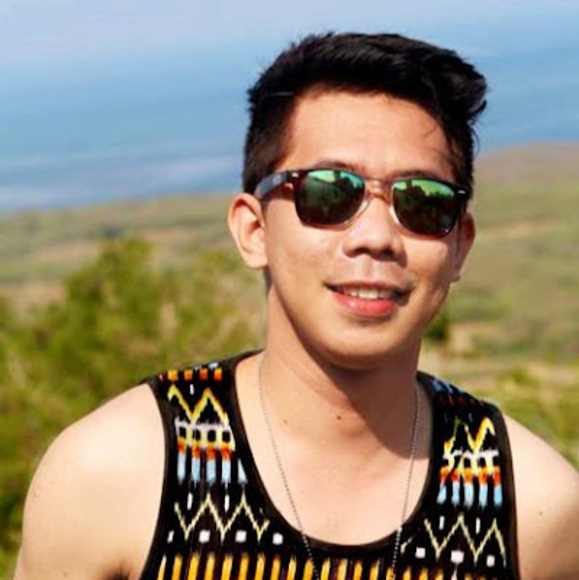jaysonjuan